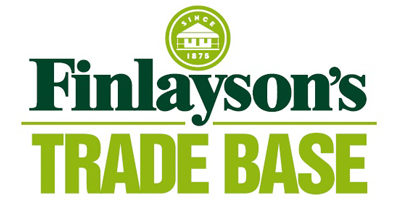 Finlayson's Trade Base