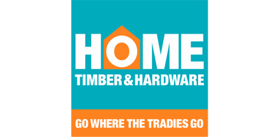 Home Timber & Hardware