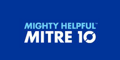 Mitre 10
