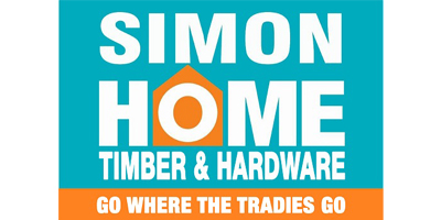 Simon Home Timber & Hardware