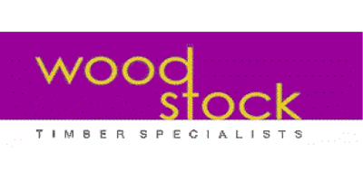 Woodstock Timber Specialists