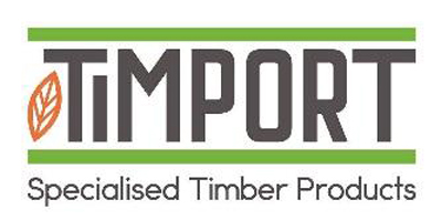 Timport